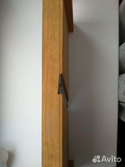 Шинковка для капусты