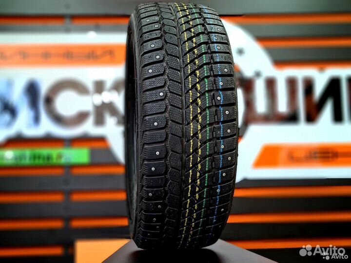 Viatti Brina Nordico V-522 195/60 R15