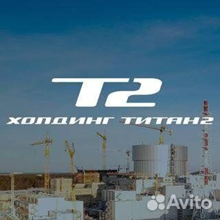Электрогазосварщик (Турция, аэс Аккую)