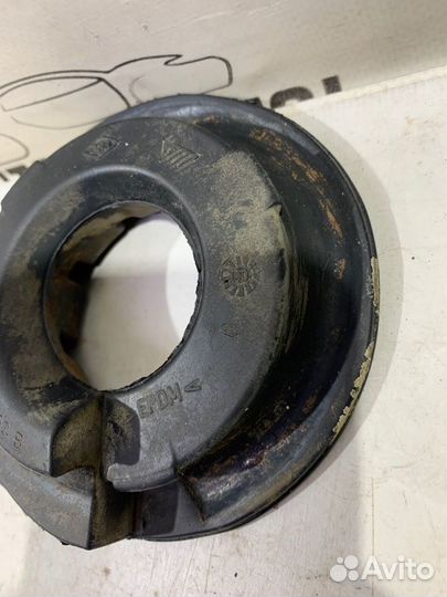 Опора пружины Renault Logan 1 K7JA710 2008