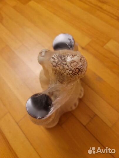 Графин сувенир