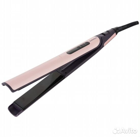 Утюжок для волос Babyliss ST460E