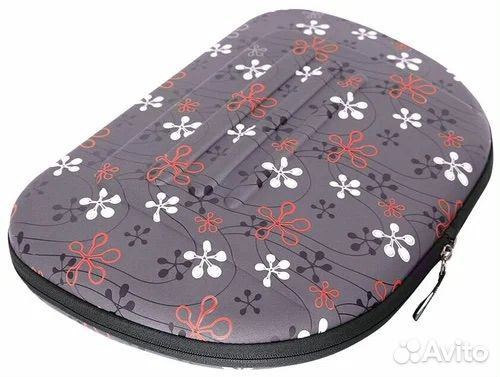 Сумка переноска для кошек бу