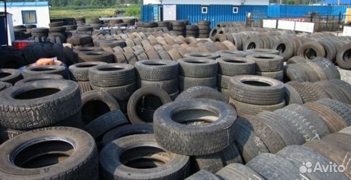 315/80 r22.5 156/150L