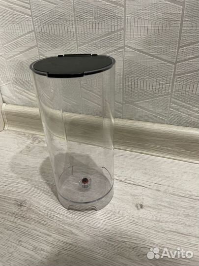 Контейнер для воды delonghi