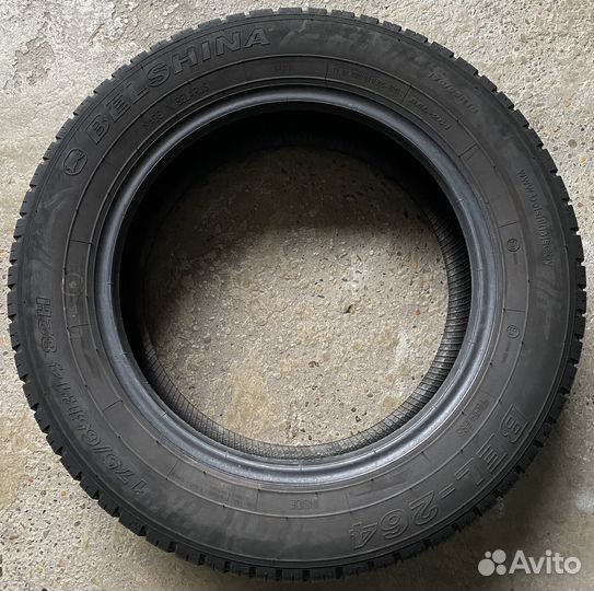 Белшина Artmotion Бел-264 175/65 R14