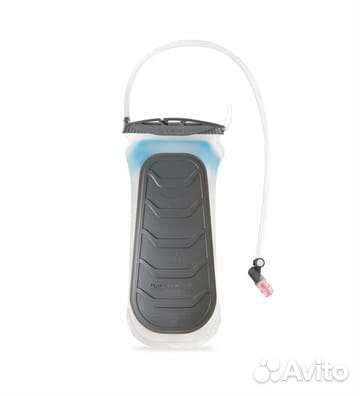 Гидратор Osprey Hydraulics 2 л