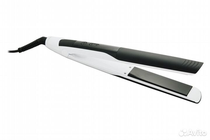 Подарки на 8 марта