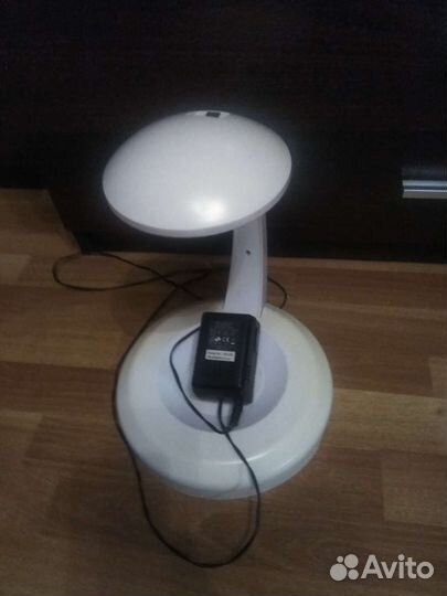 Подставка для аквариума