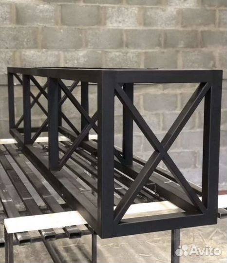 Тумба под тв