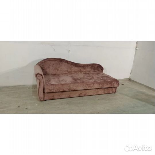 Диван Детский Новый