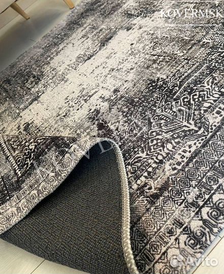 Ковер новый