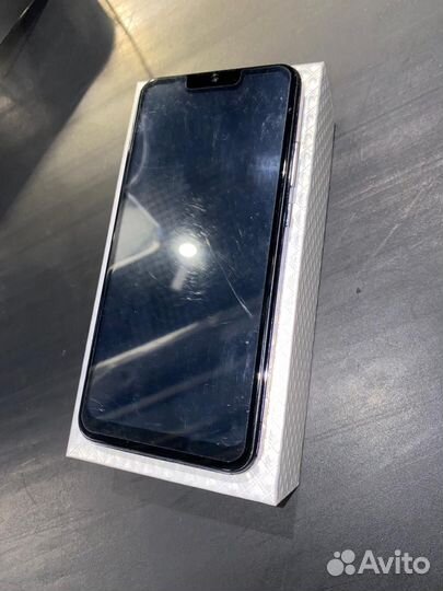 iPhone 13 Pro Max, 128 ГБ