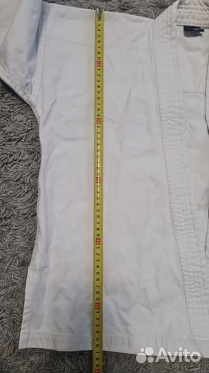 Кимоно для карате 130