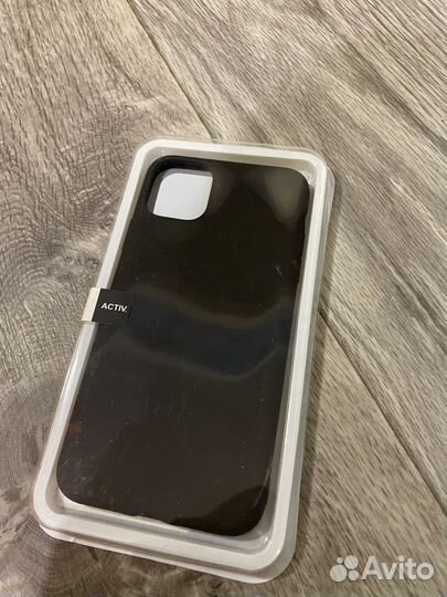 Чехол для iPhone 11 pro max/ pro