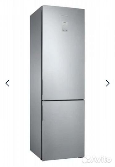 Стеклянная полка для холодильника Samsung