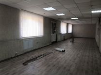 Торговая площадь, 83 м²