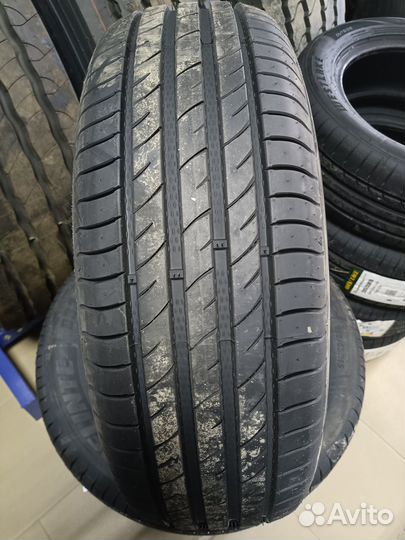 Delinte DS2 195/65 R15 95V
