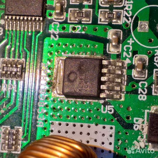 Электрик Ремонт детских электромобилей самокатов