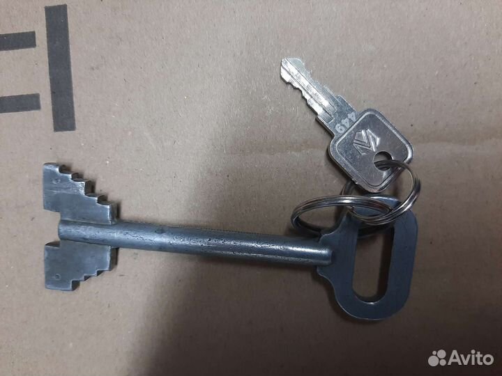 Мастер на час и Т.Д.:часызаточкаколющегорежущего