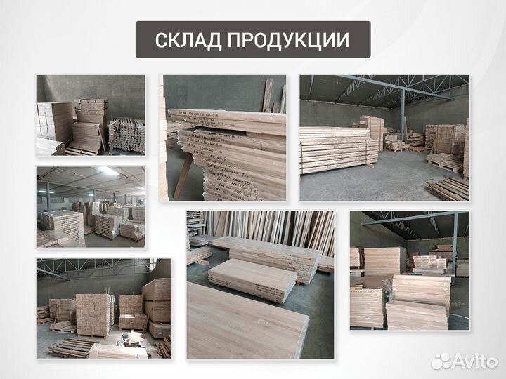 Отделка бетонных лестниц деревом