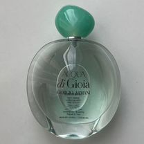 Giorgio Armani Acqua di Gioia распив