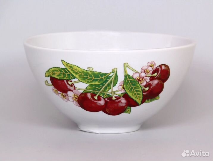 Чашка керамическая 