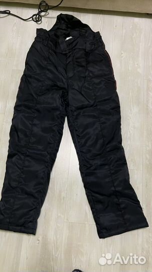 Полицейская форма комплект