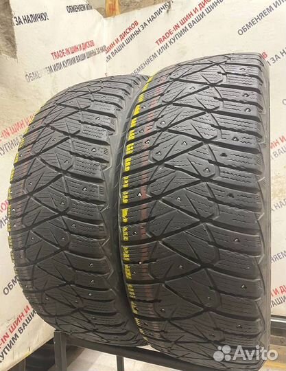 Yokohama Geolandar I/T-S G073 245/65 R17 107L