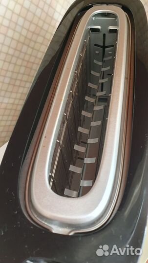 Тостер Philips HD2590