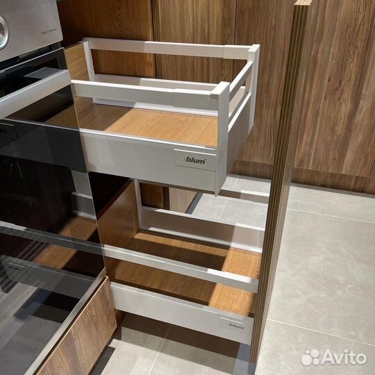 Кухня кухонный гарнитур