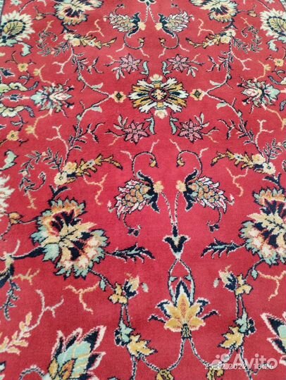 Ковер 2.30*1.60 СССР