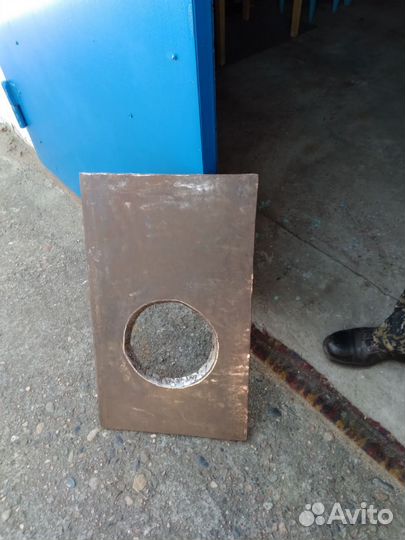 Плита для печи, духовка,зольник, колосник, дверца