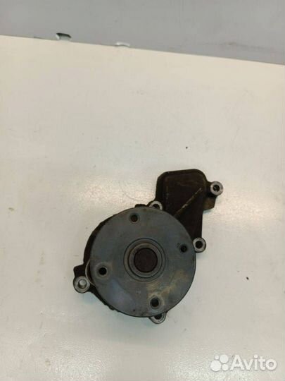 Водяная помпа Kia Optima 4 JF (2015 - 2018)