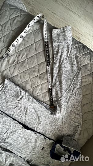 Рубашка мальчику