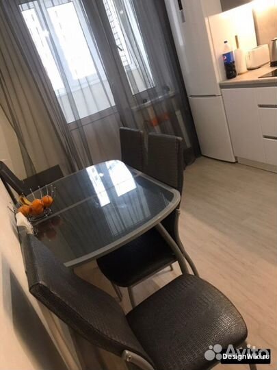 Шторы и тюль для кухни,100 лучших фото-идей