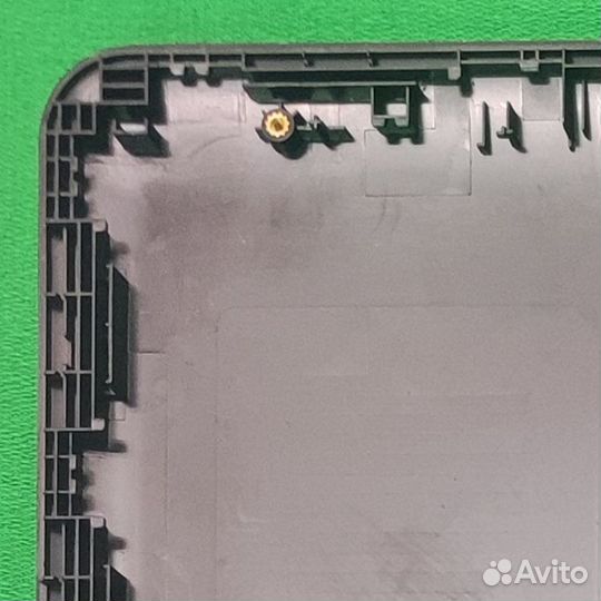 Крышка матрицы Asus R540N