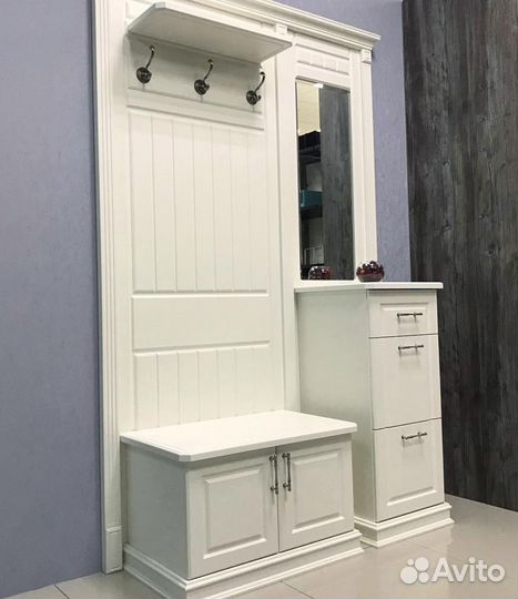 Шкафы купе на заказ