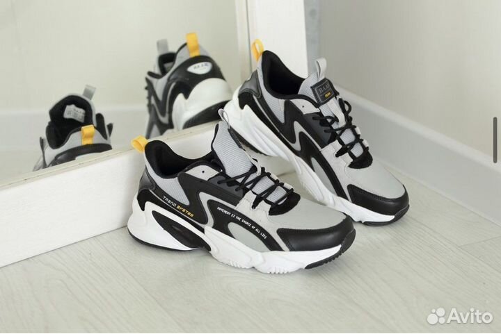 Контент фотограф wildberries, ozon, соцсети