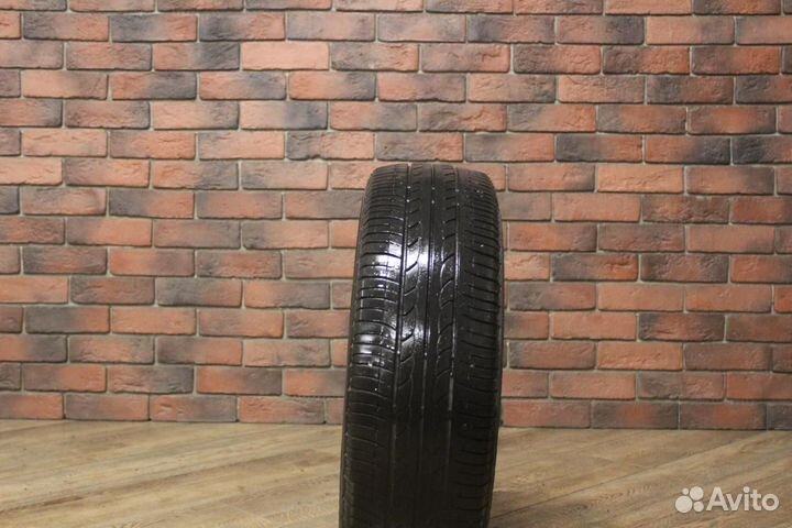 Bridgestone B250 175/70 R14
