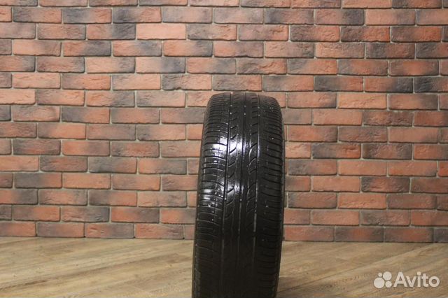 Bridgestone B250 175/70 R14