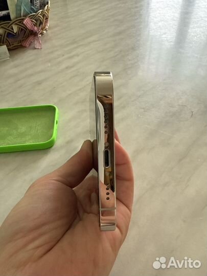 iPhone 13 Pro Max, 128 ГБ