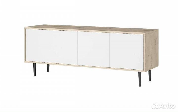 Тумба тв Next-3