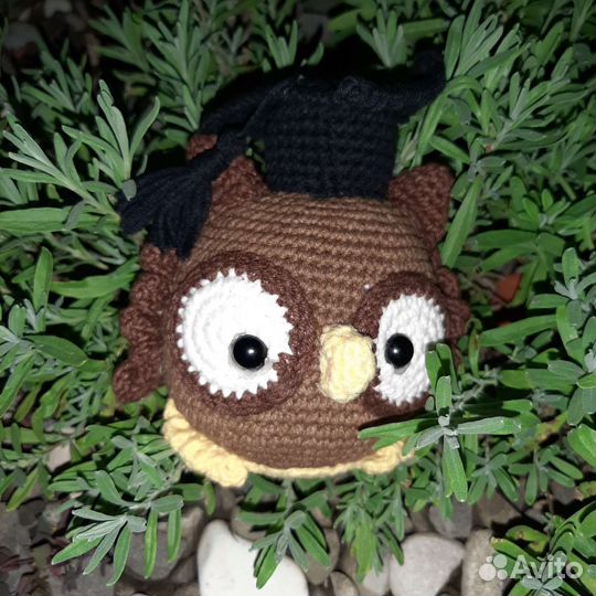 Детские игрушки