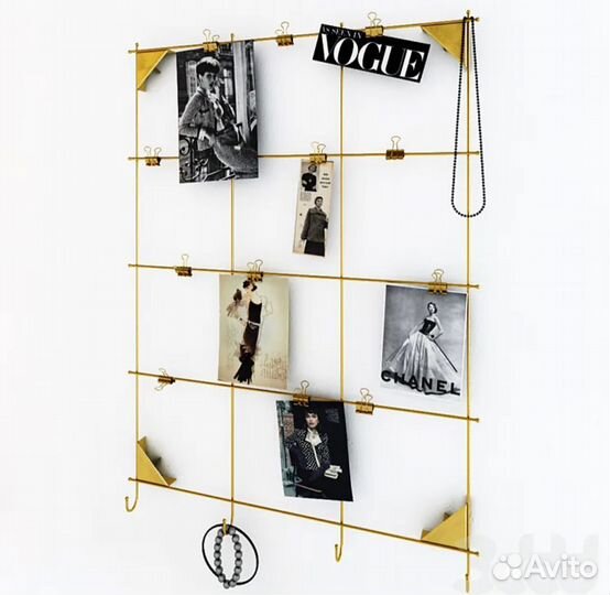 Рама murheden IKEA новая