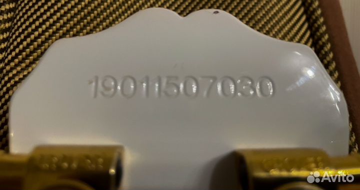 Гитара Epiphone Les Paul Custom Pro Alpine White