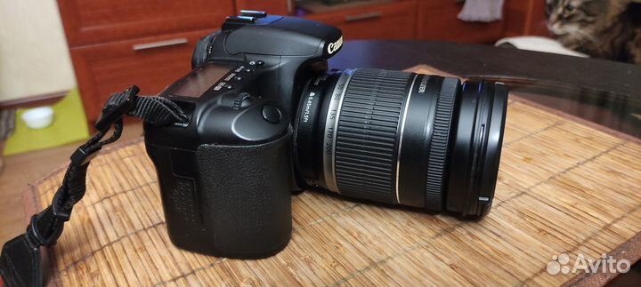 Продаю фотоаппарат