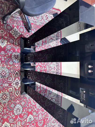 Акустические колонки/Hi Fi колонки 5.0 Audio pro