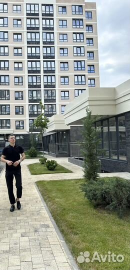 Агент по подбору Недвижимости,Риэлтор