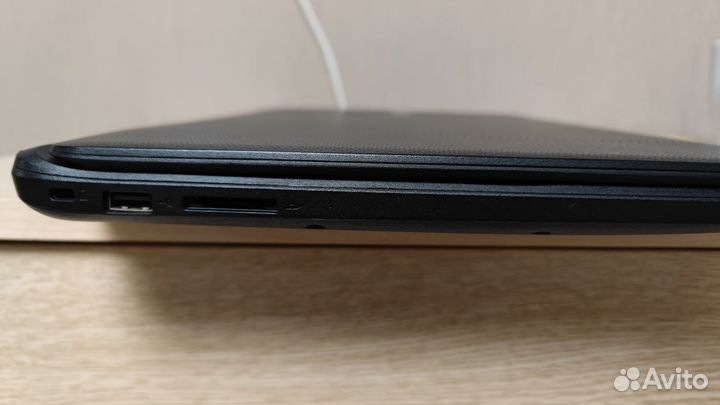 Acer Packard Bell MS 2397